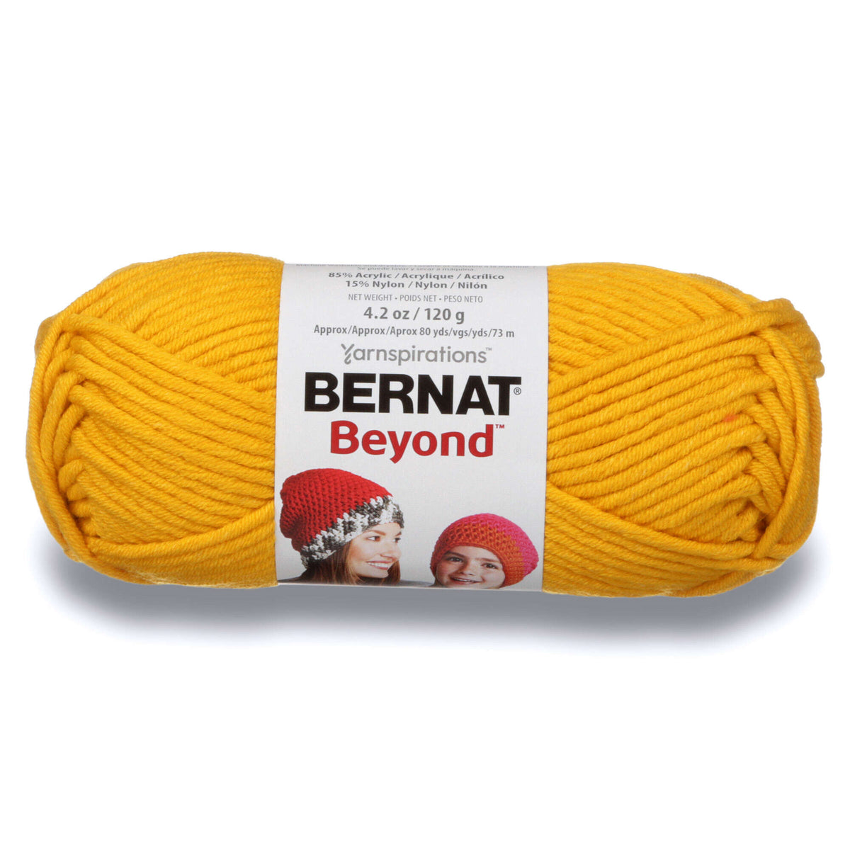 Sunflower Yellow