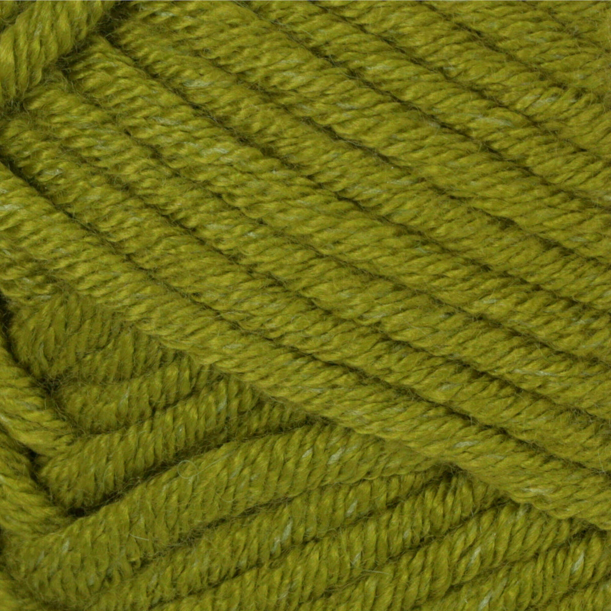 Leaf Green
