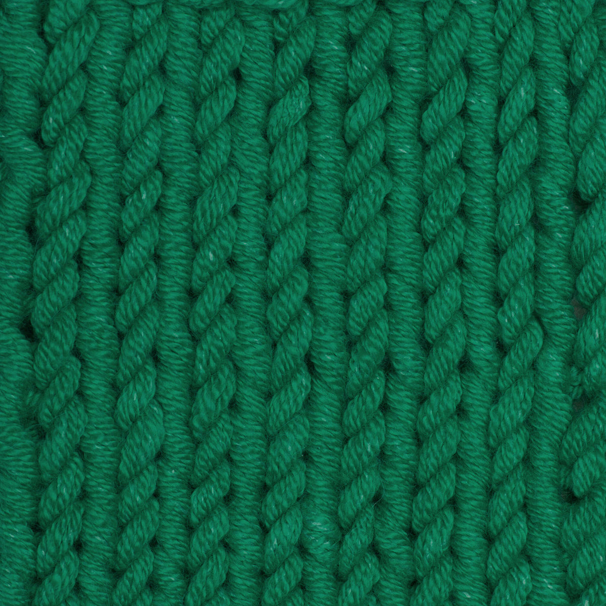 Emerald Green