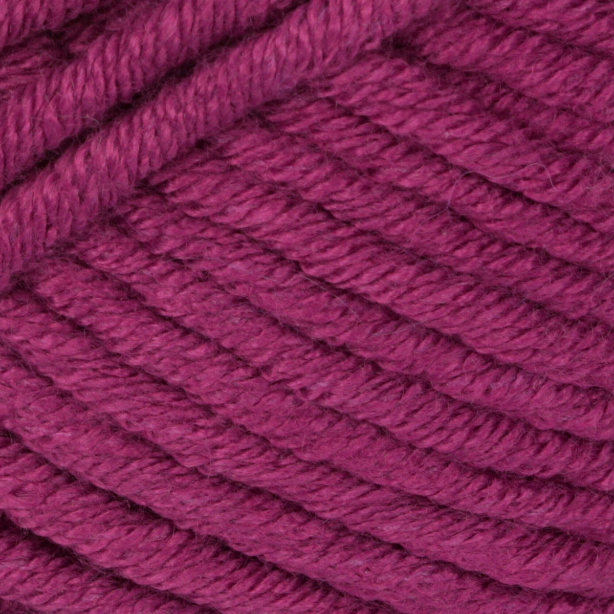 Magenta Purple