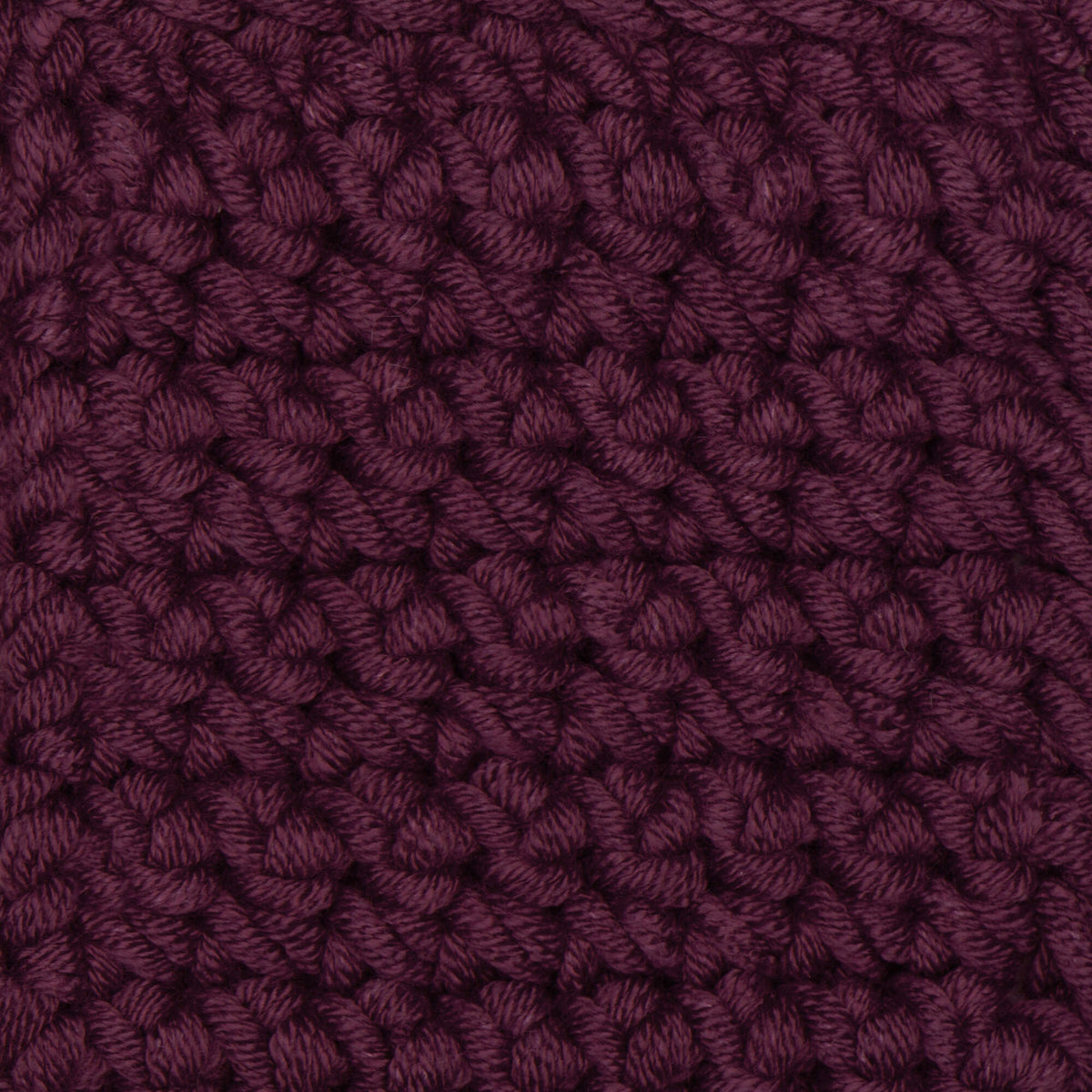 Magenta Purple
