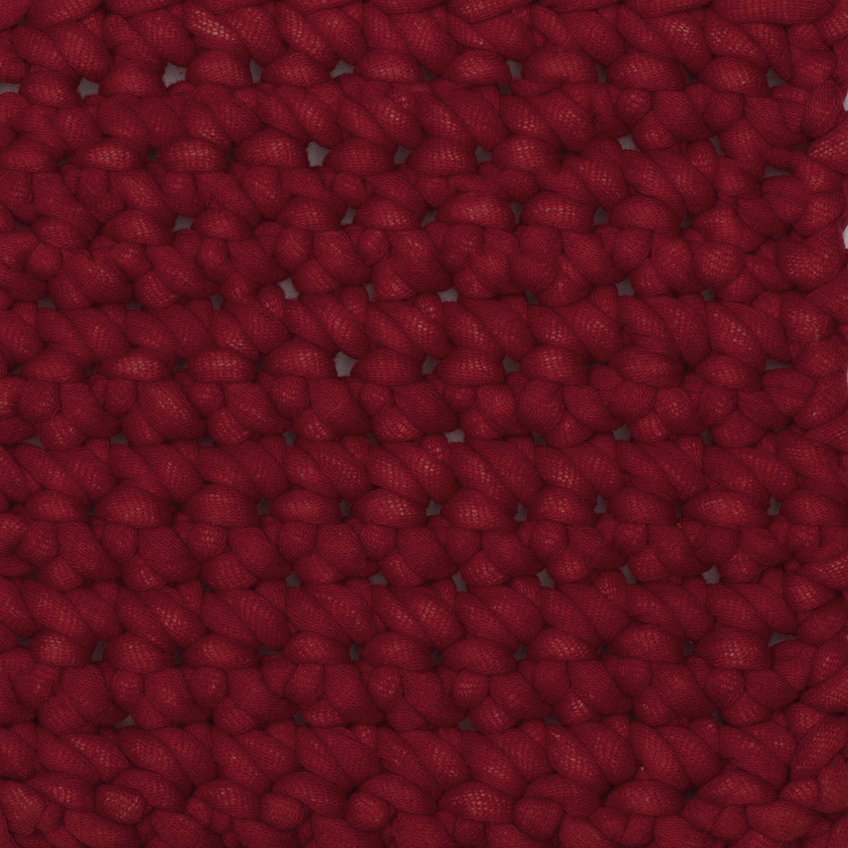 Scarlet