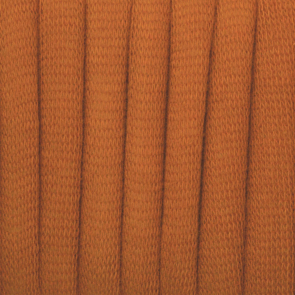 Amber