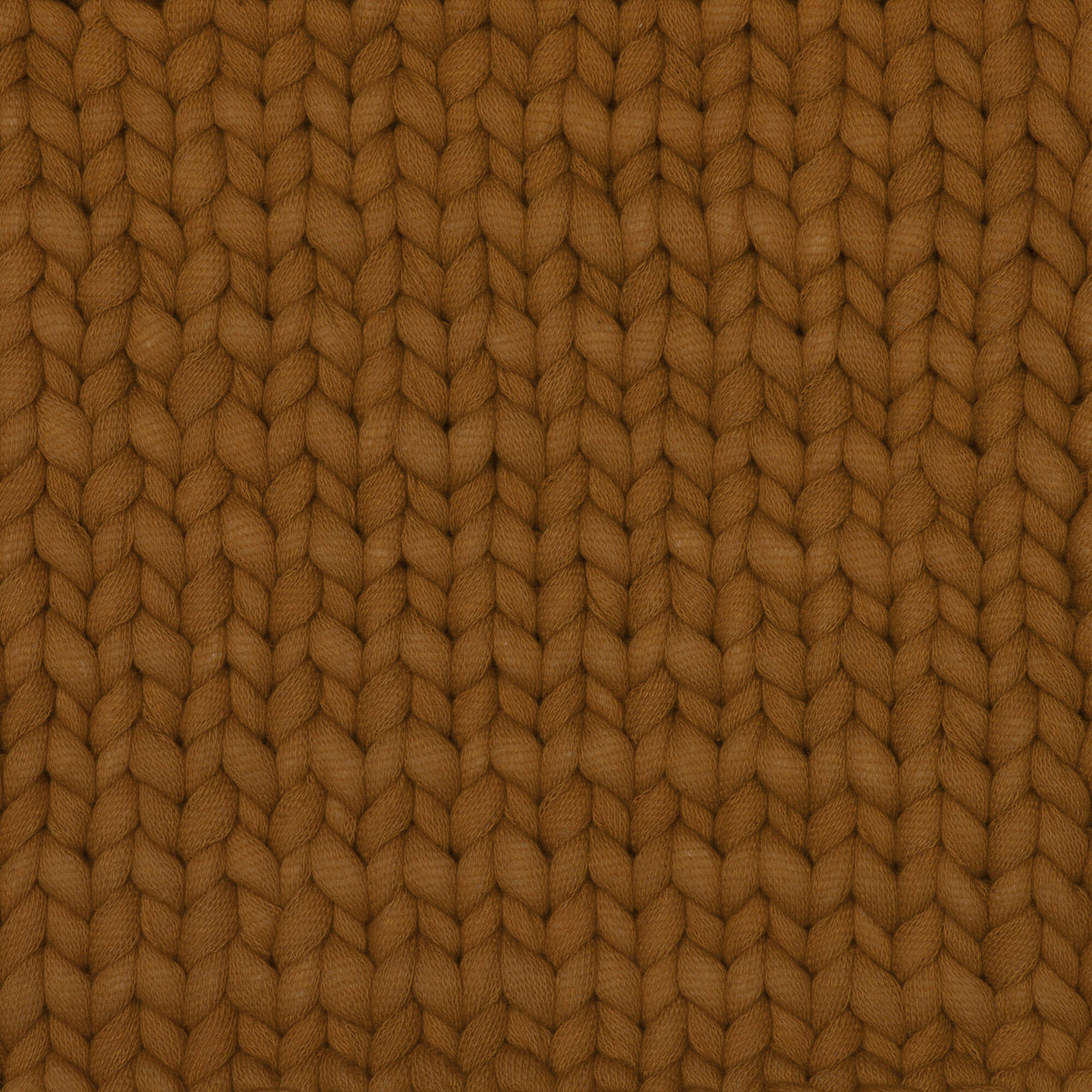 Amber
