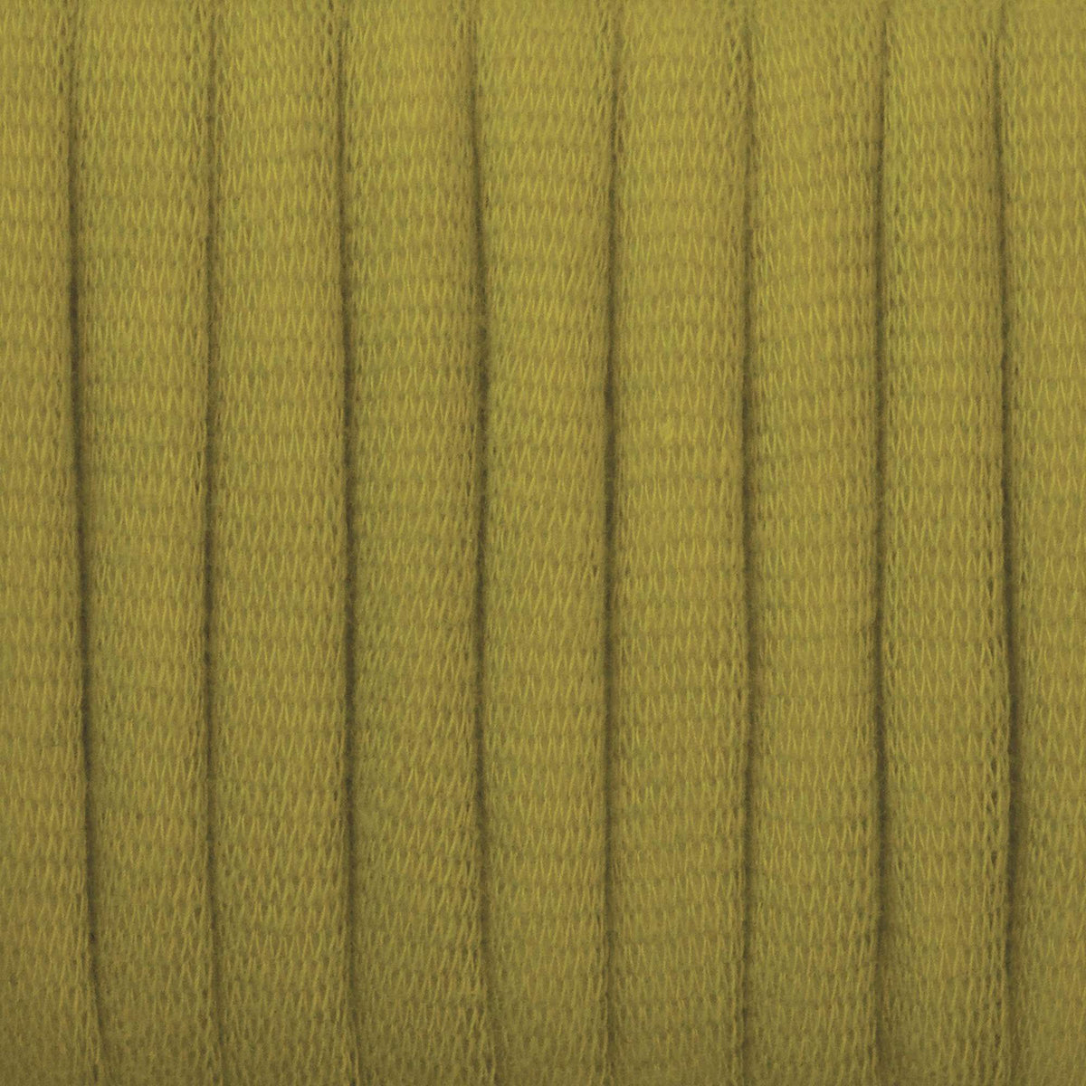 Chartreuse