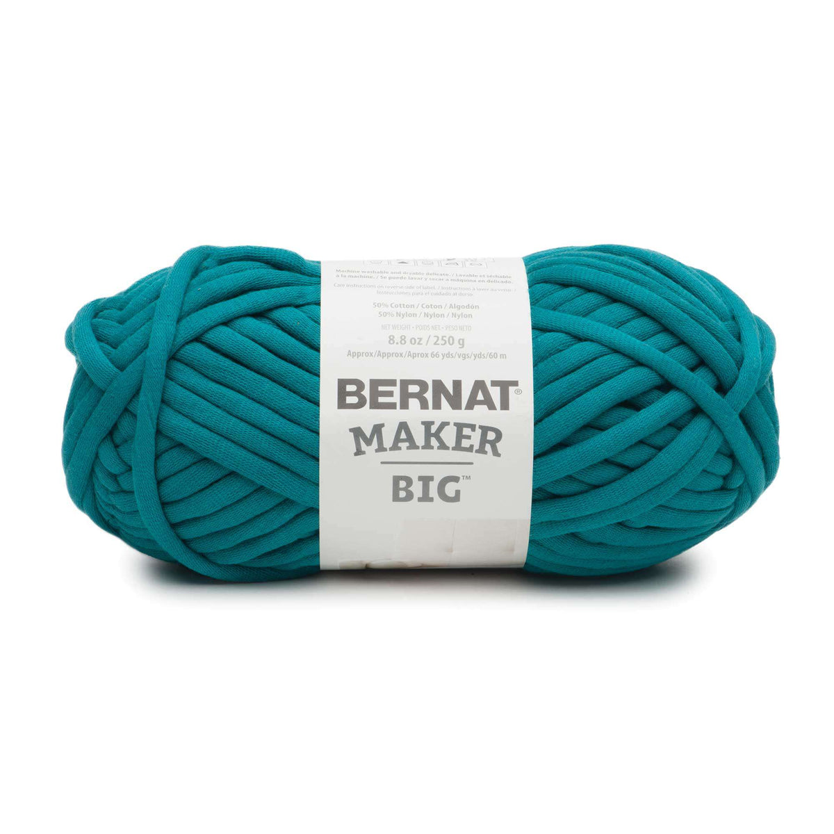 Deep Teal