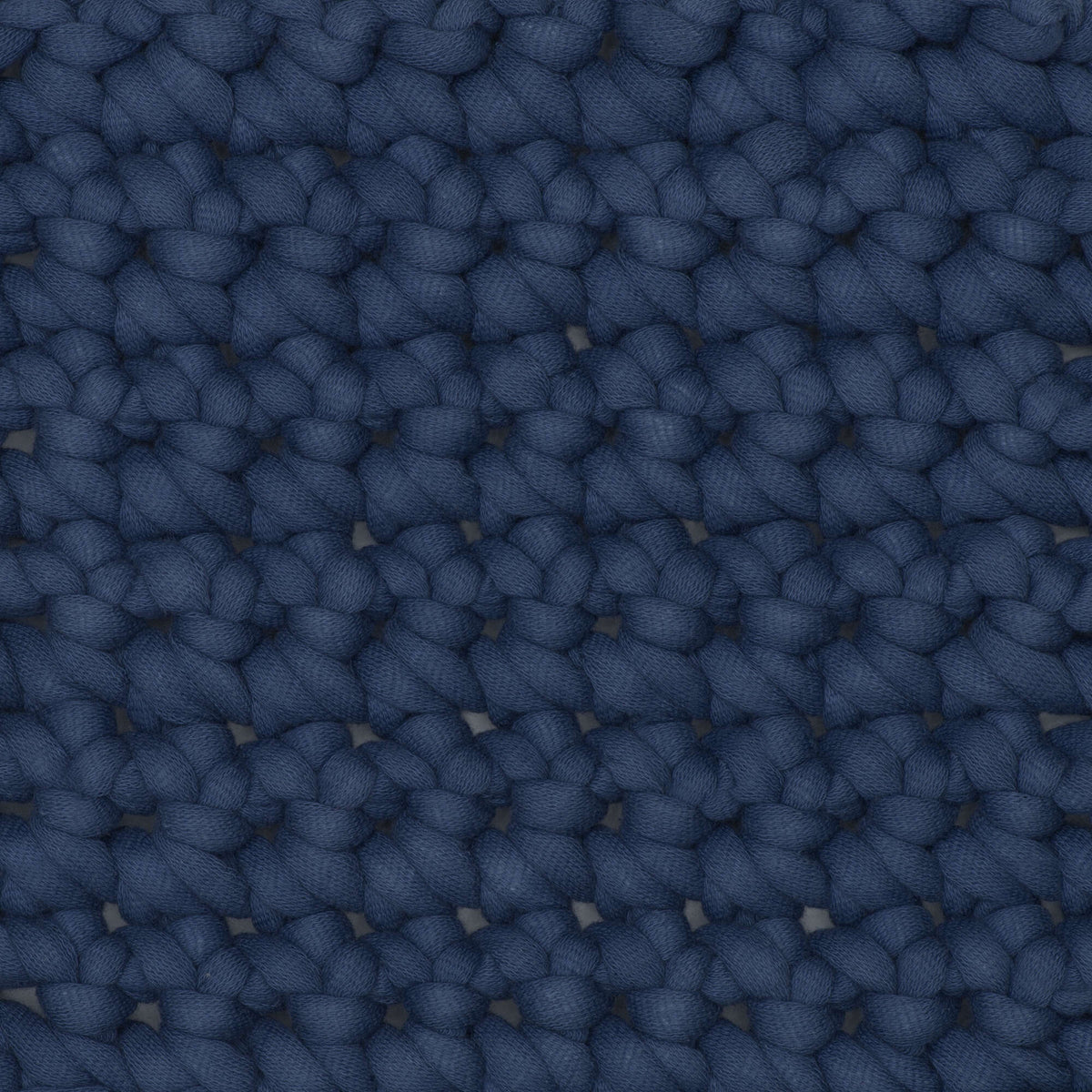 Dusk Blue