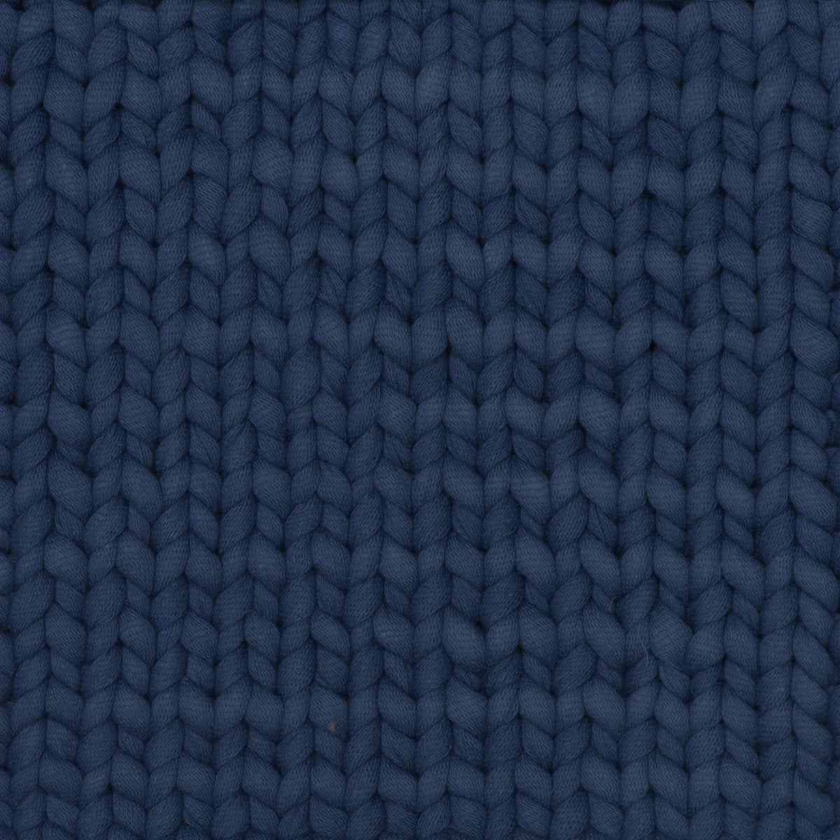 Dusk Blue