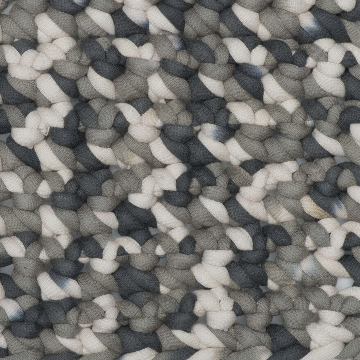 Pebbles Varg