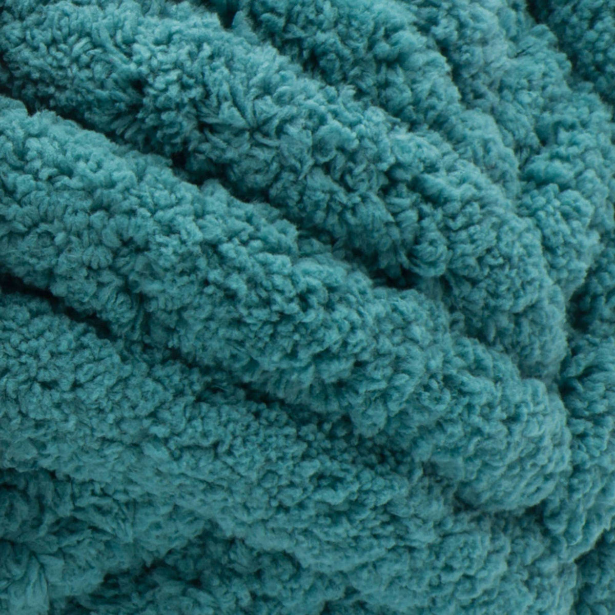 Green Teal