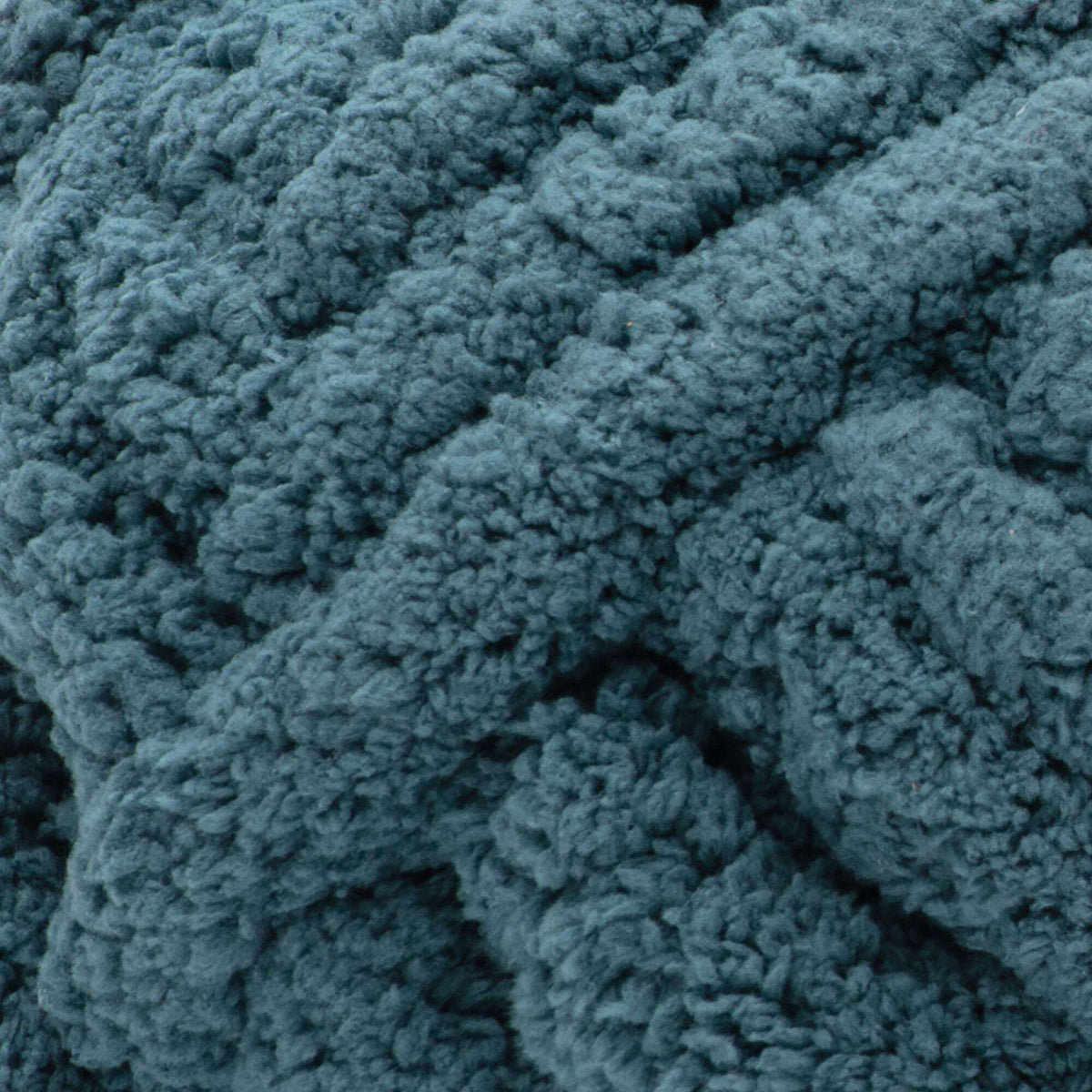 Blue Spruce