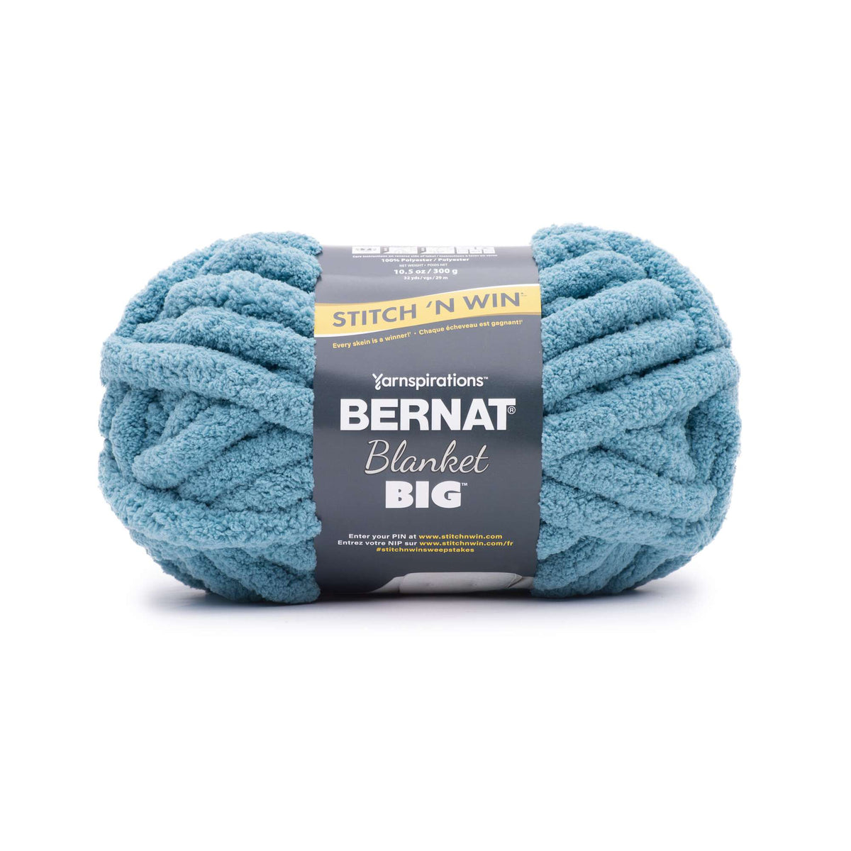 Adriatic Blue
