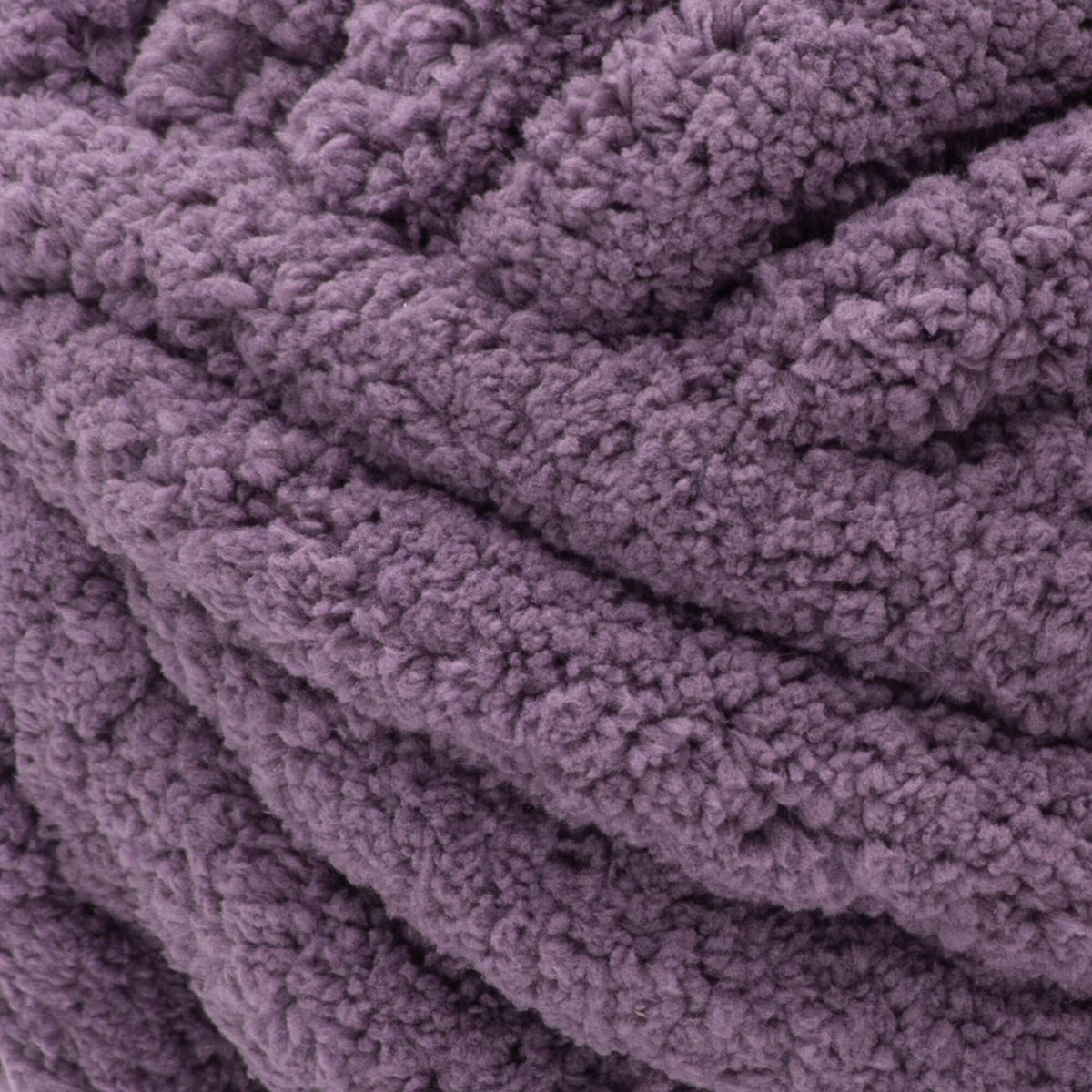 Winter Grape