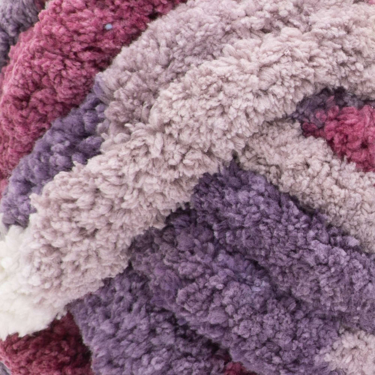 Icy Plum