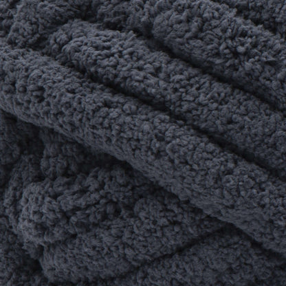 Bernat Blanket Big Yarn (300g/10.5oz) - Retailer Exclusive Midnight