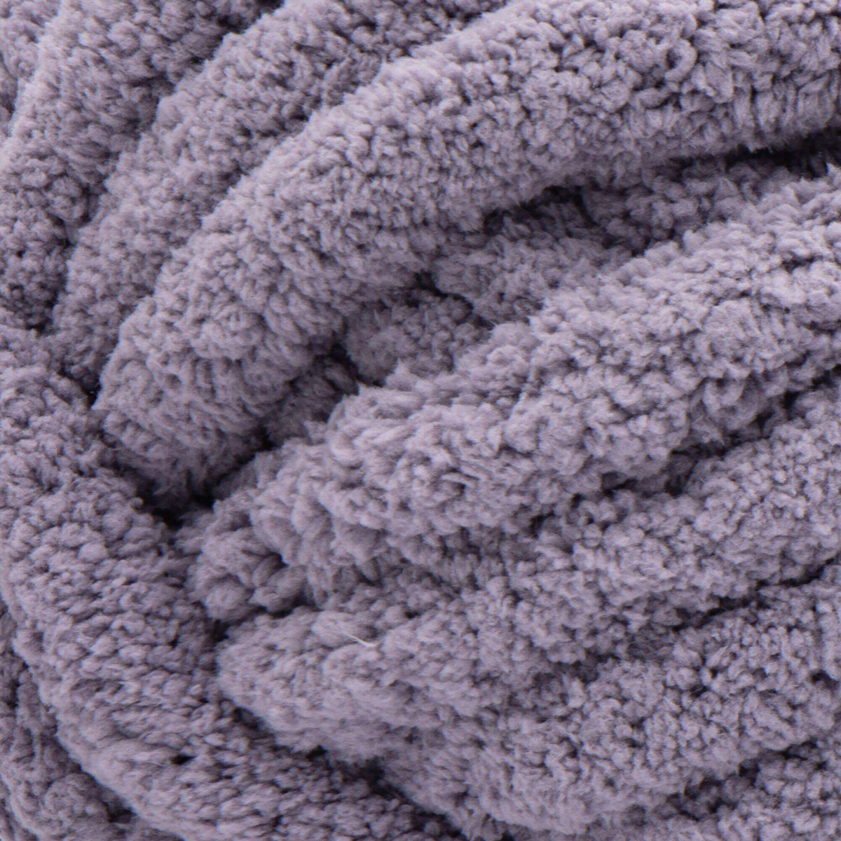 Periwinkle