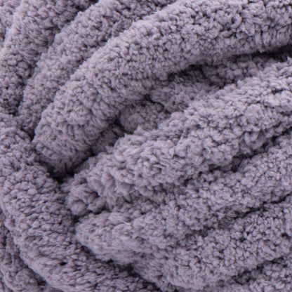 Bernat Blanket Big Yarn (300g/10.5oz) - Retailer Exclusive Periwinkle