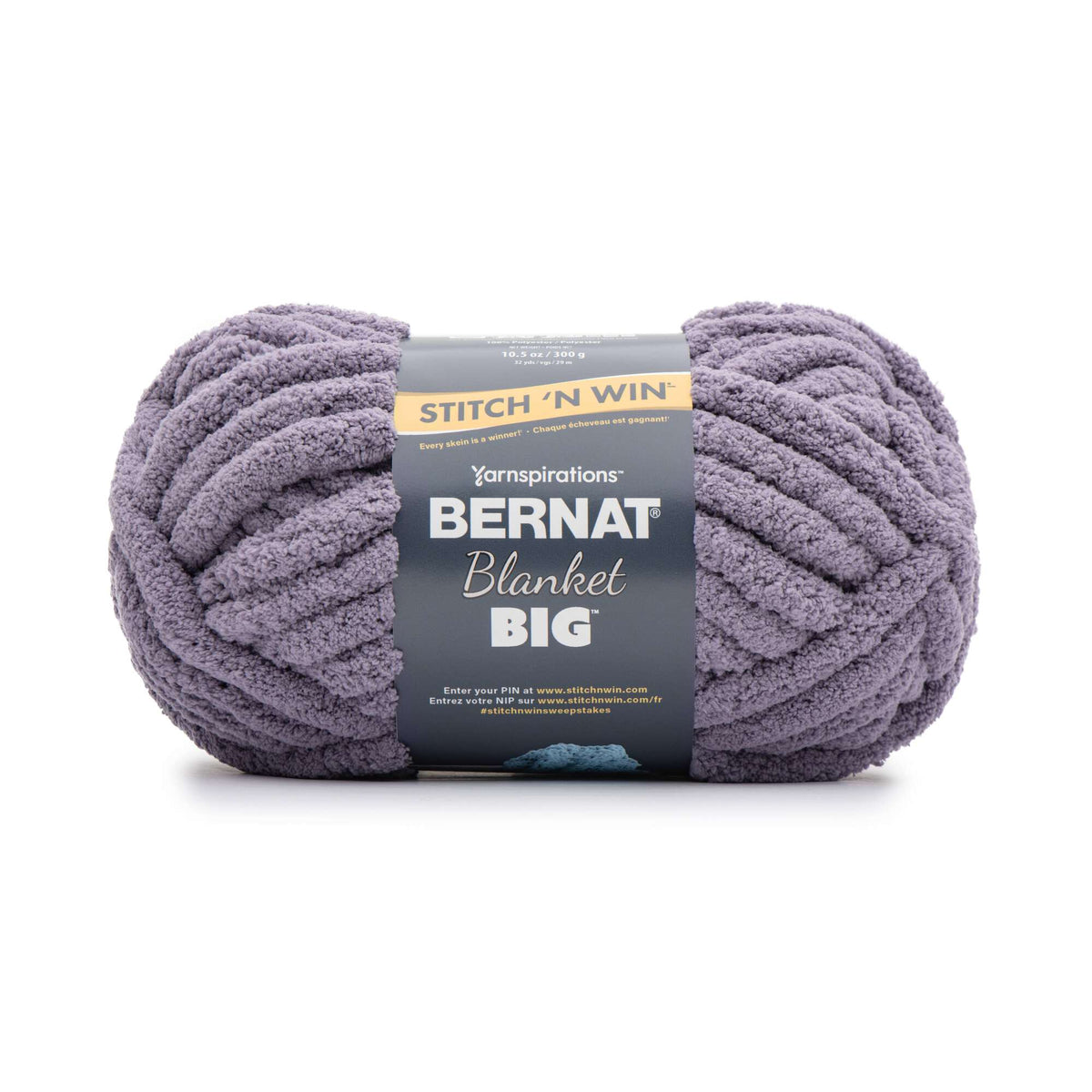 Periwinkle