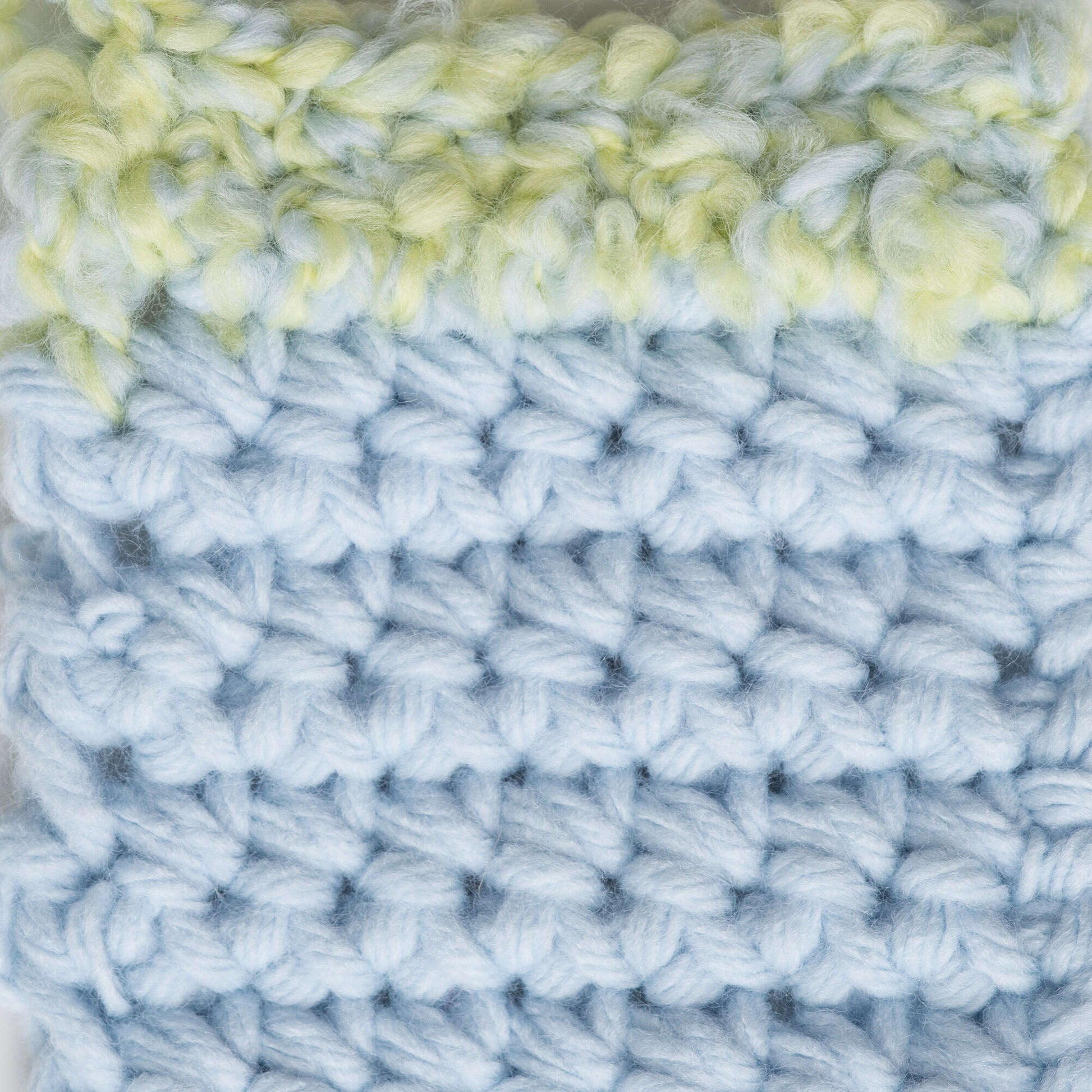 Bernat Baby Bundle Yarn - Discontinued