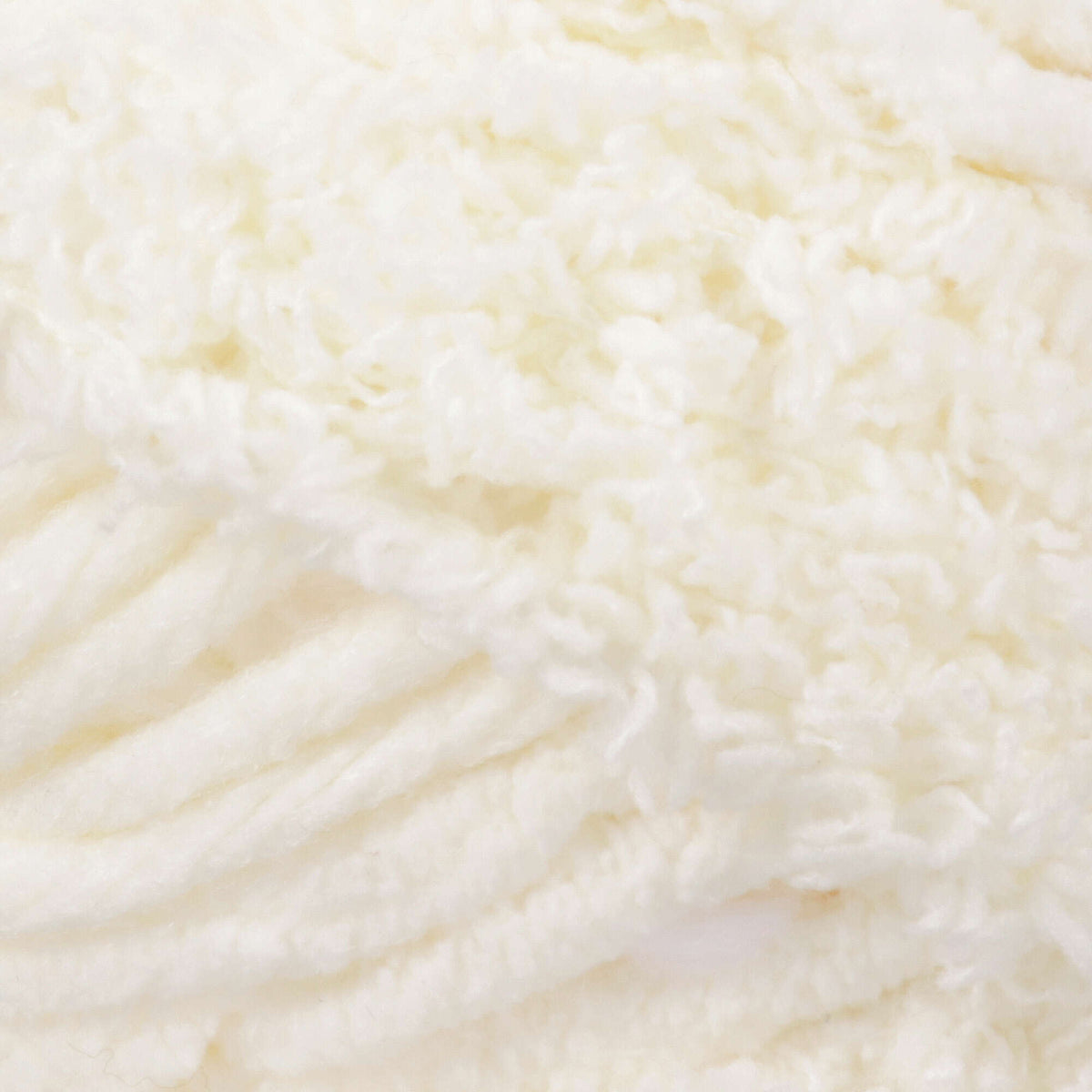 Cream
