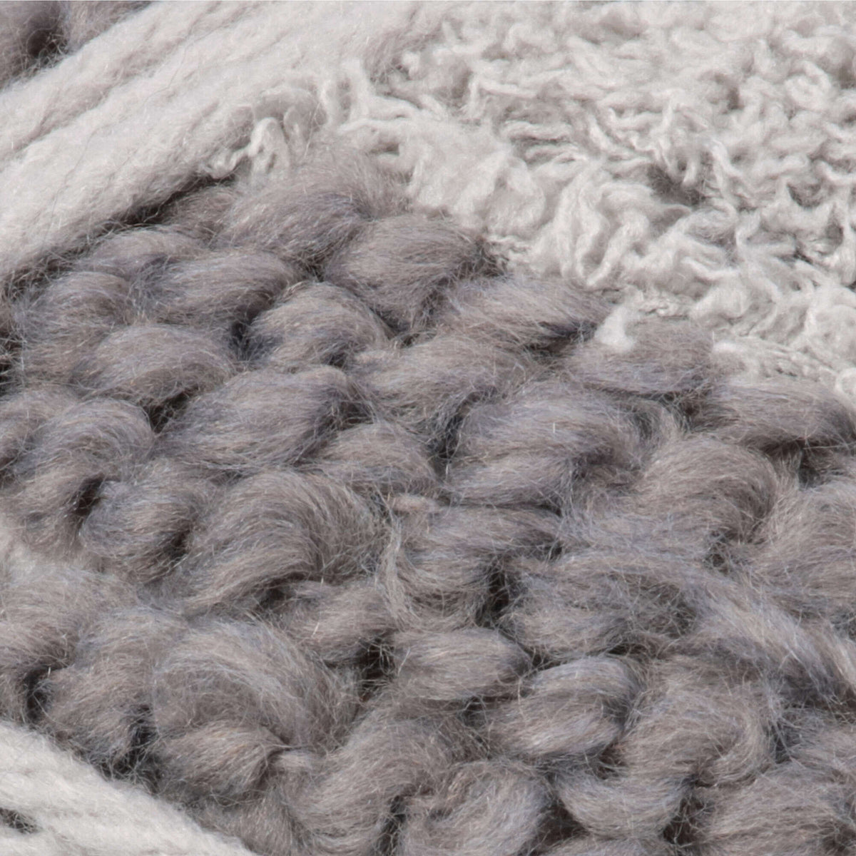 Warm Gray