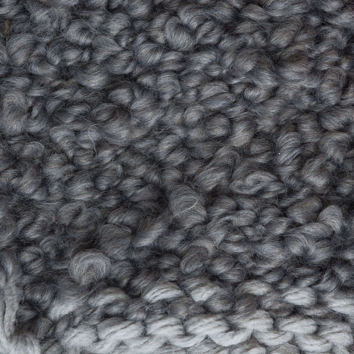 Warm Gray