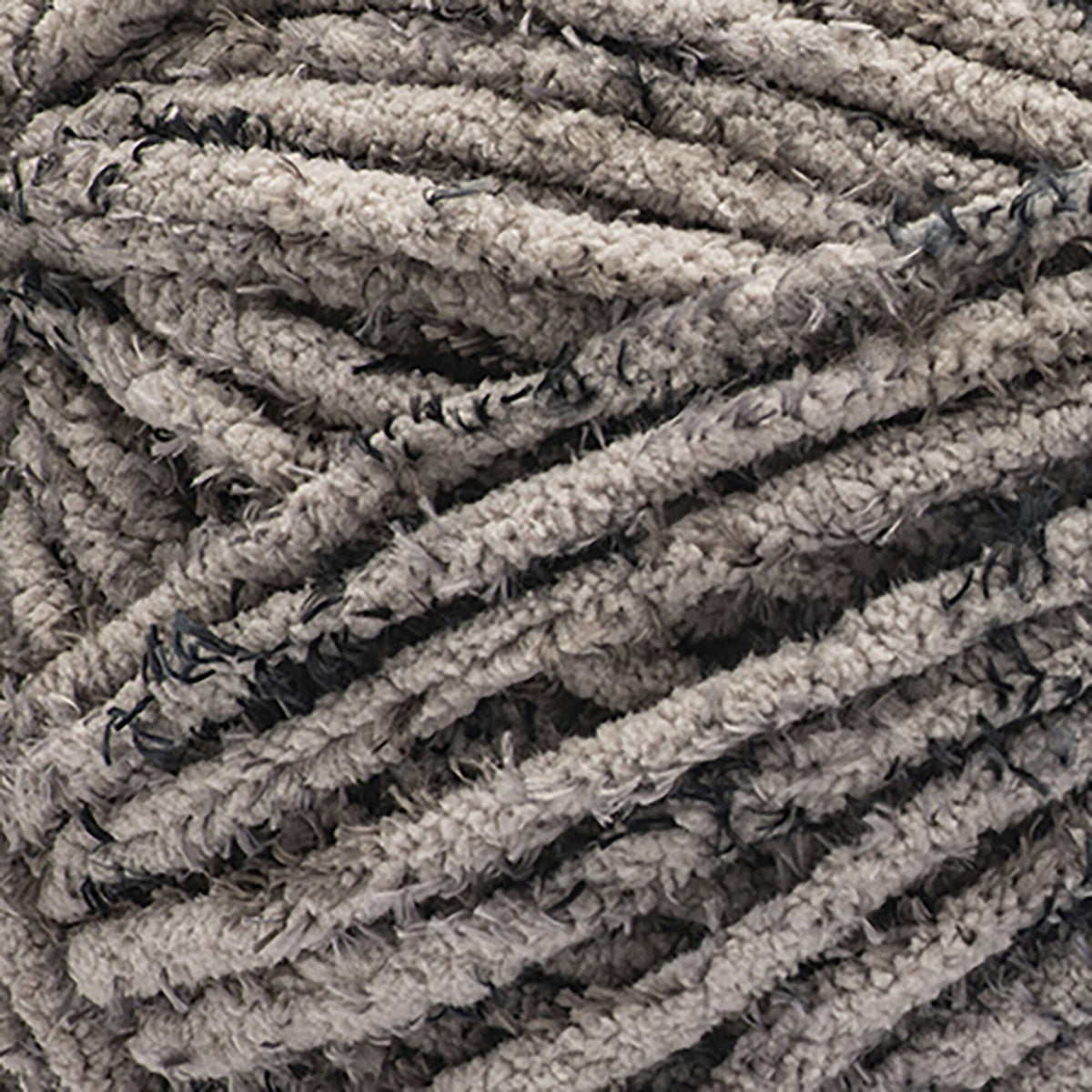 Dove Tweed