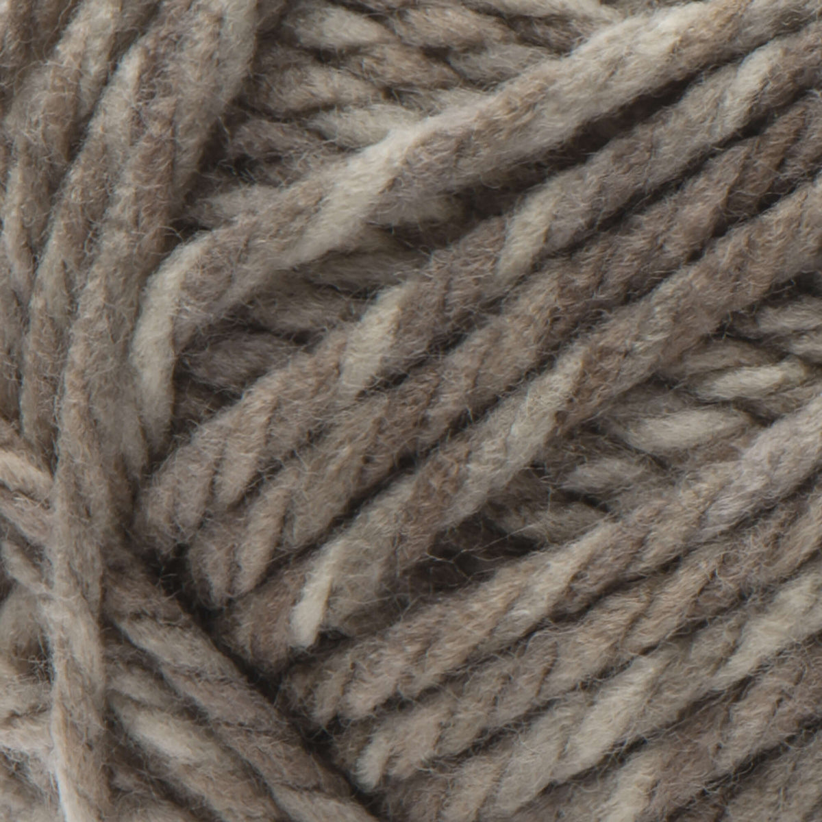 Taupe Twist