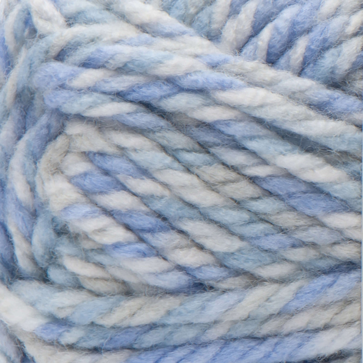 Coastal Blue