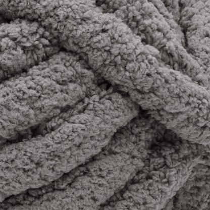Bernat Blanket Big Yarn (300g/10.5oz) - Retailer Exclusive Pale Gray