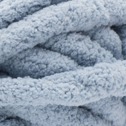 Bernat Blanket Big Yarn (300g/10.5oz) - Retailer Exclusive Sky