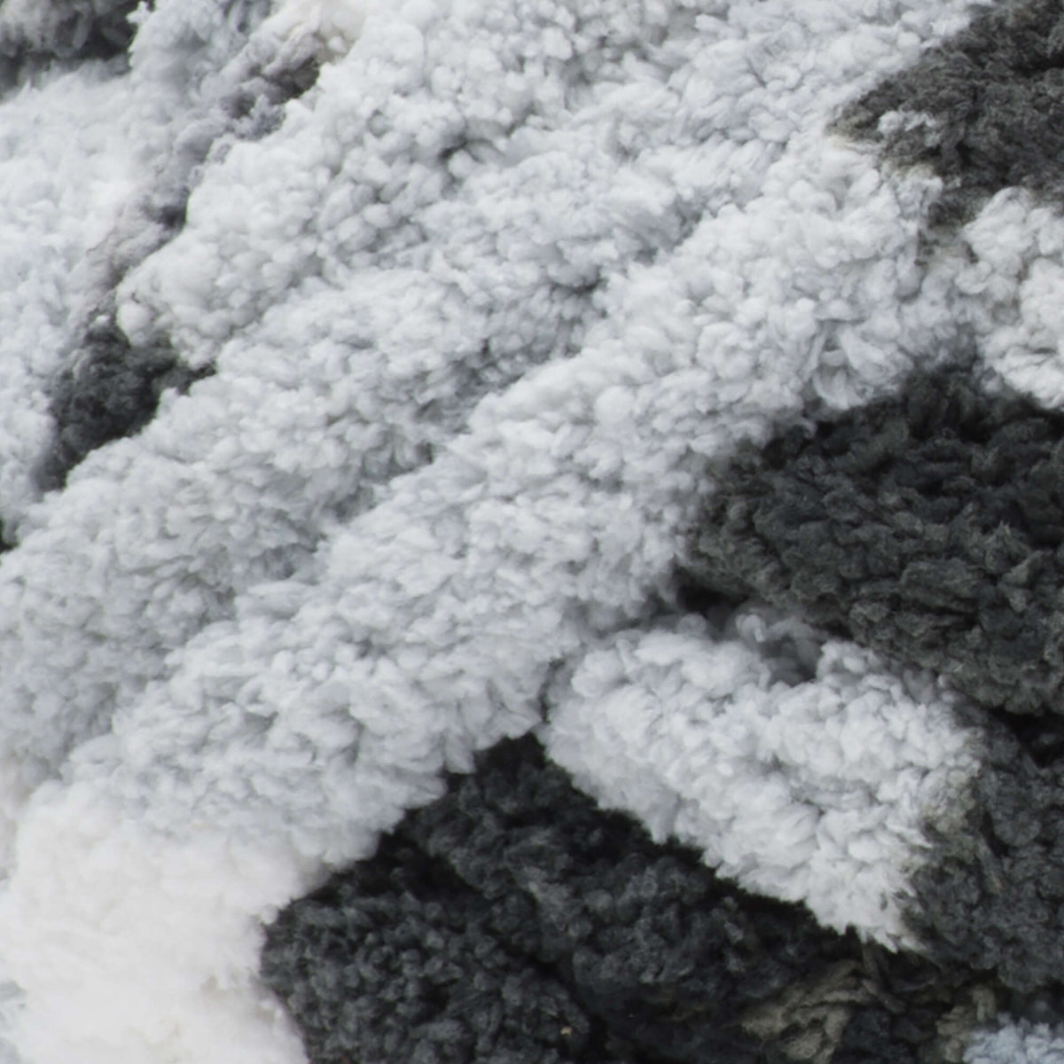 Limestone