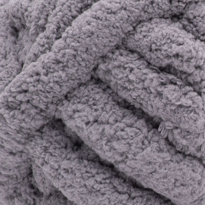 Bernat Blanket Big Yarn (300g/10.5oz) - Retailer Exclusive Vapor Gray