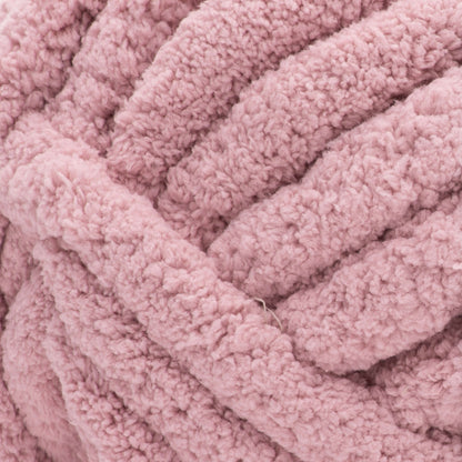 Bernat Blanket Big Yarn (300g/10.5oz) - Retailer Exclusive Chalk Pink