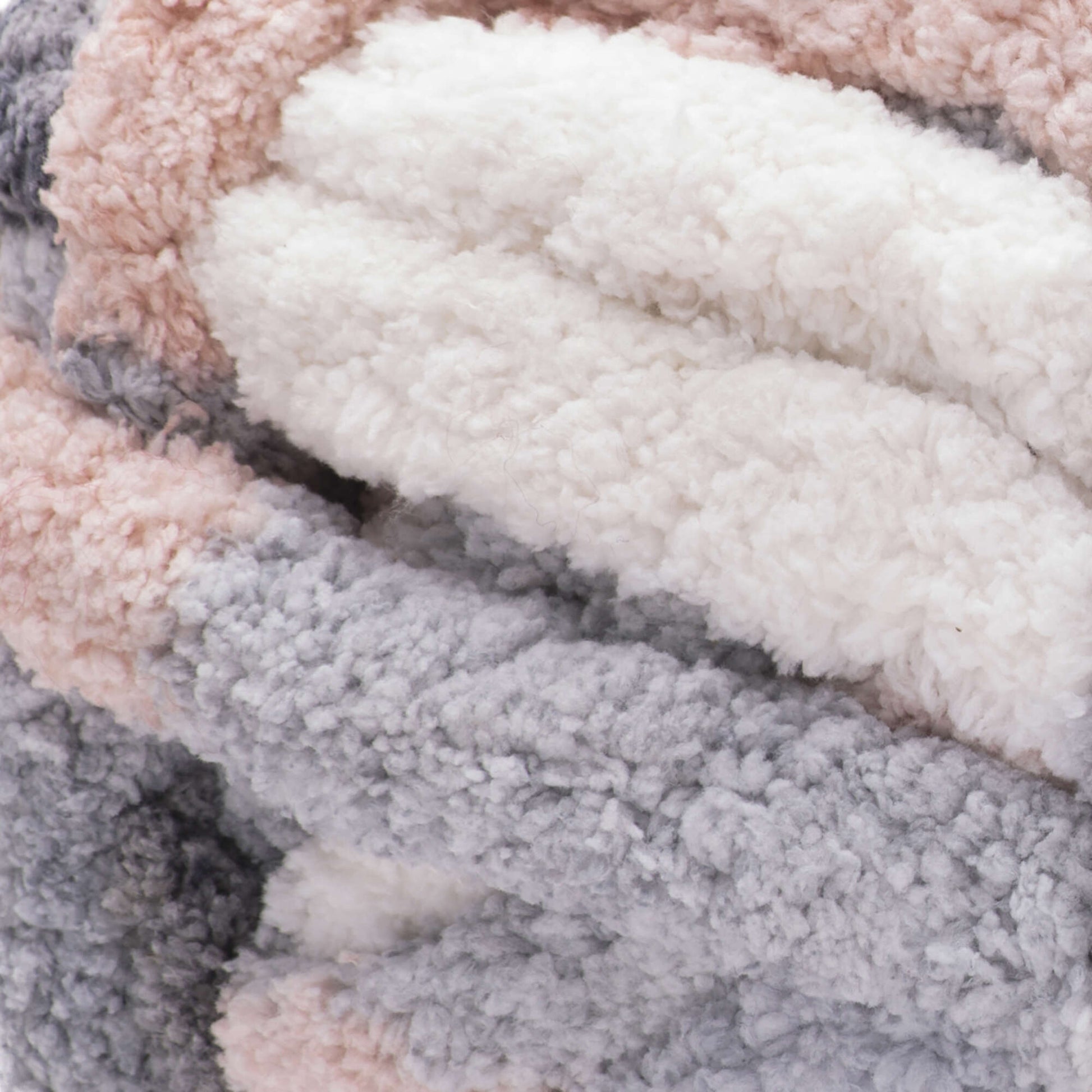 Bernat Blanket Big Yarn (300g/10.5oz) - Retailer Exclusive