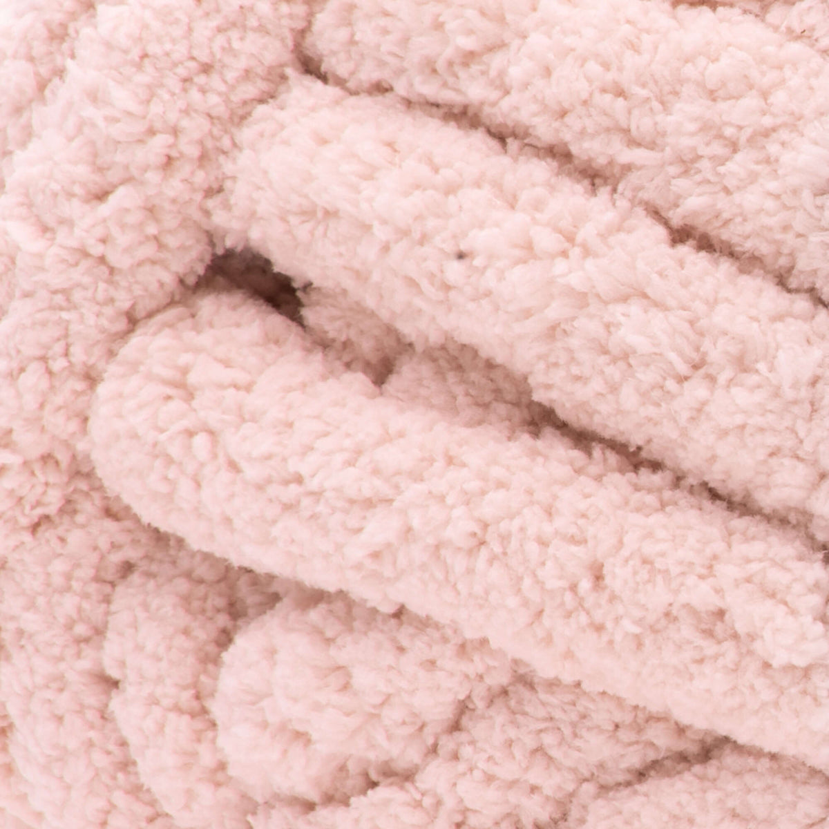 Pink Dust