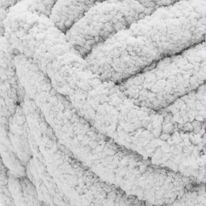 Bernat Blanket Big Yarn (300g/10.5oz) - Retailer Exclusive Misty Gray