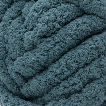Bernat Blanket Big Yarn (300g/10.5oz) - Retailer Exclusive Blue Spruce