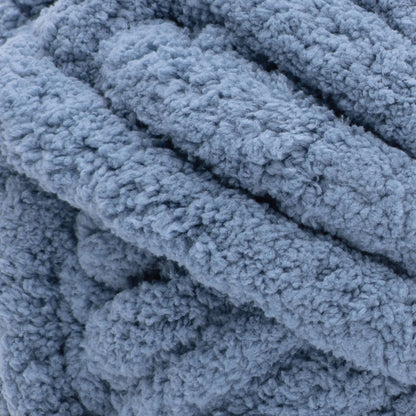 Bernat Blanket Big Yarn (300g/10.5oz) - Retailer Exclusive Cold Sea