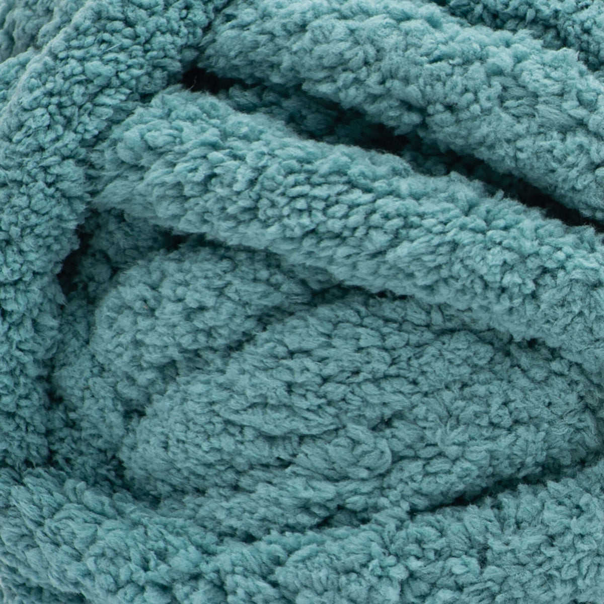 Frosted Green