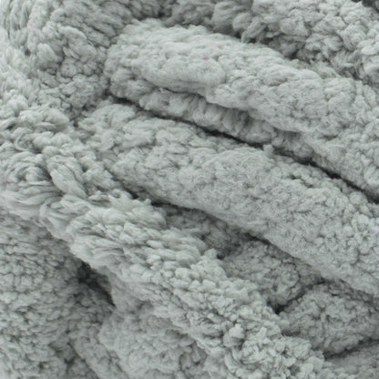 Bernat Blanket Big Yarn (300g/10.5oz) - Retailer Exclusive Misty Green