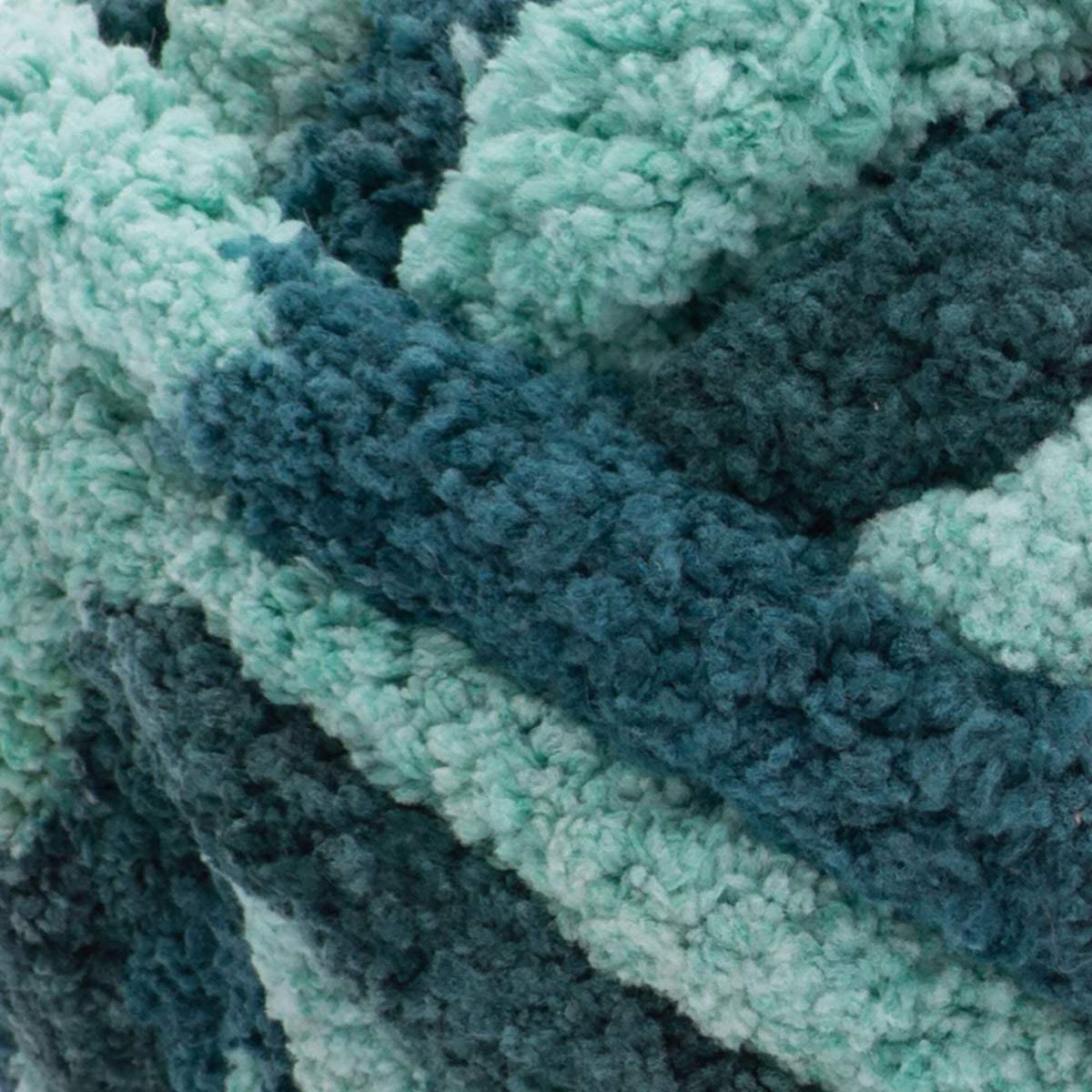 Teal Dreams