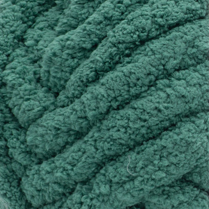 Bernat Blanket Big Yarn (300g/10.5oz) - Retailer Exclusive Malachite