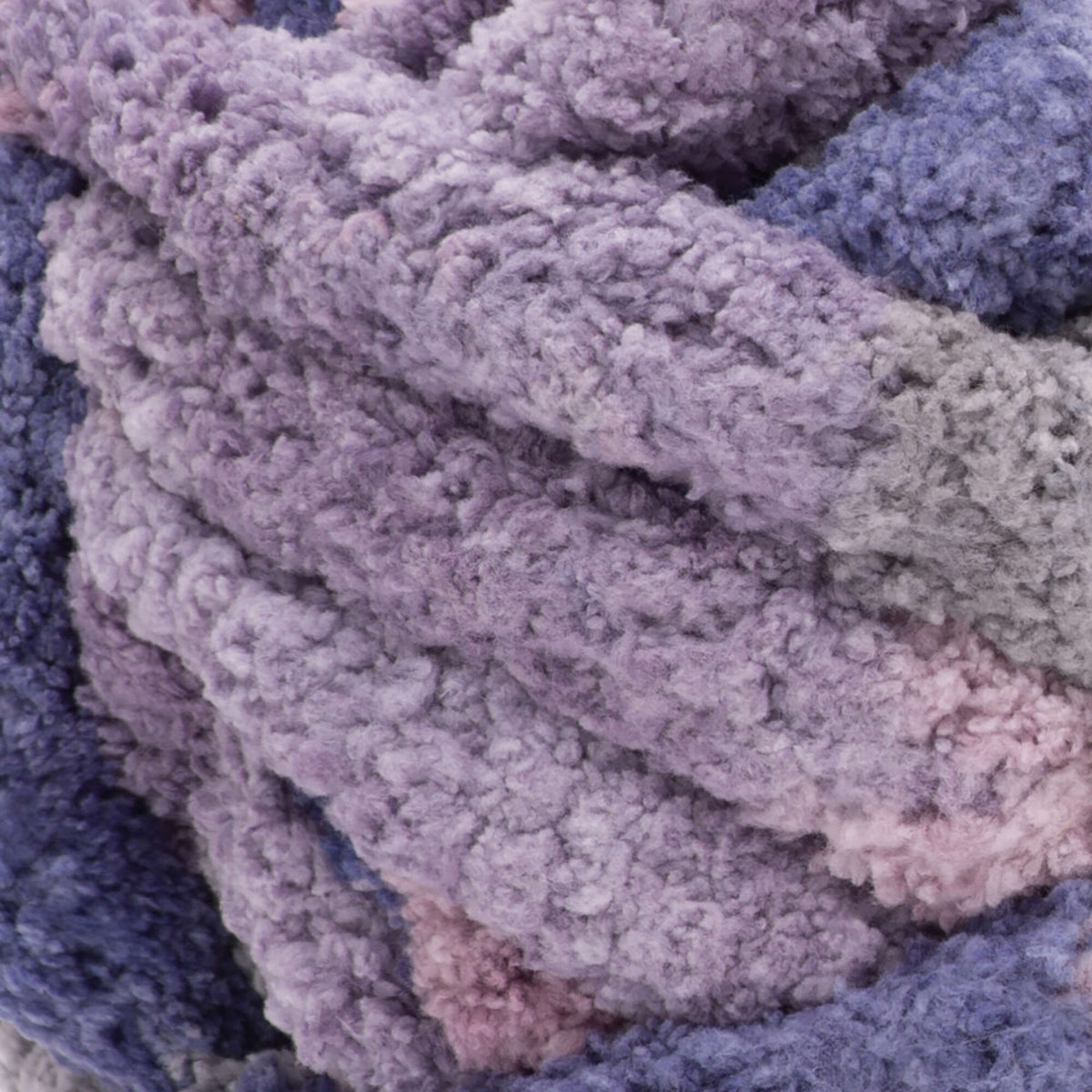 Mineral Lilac