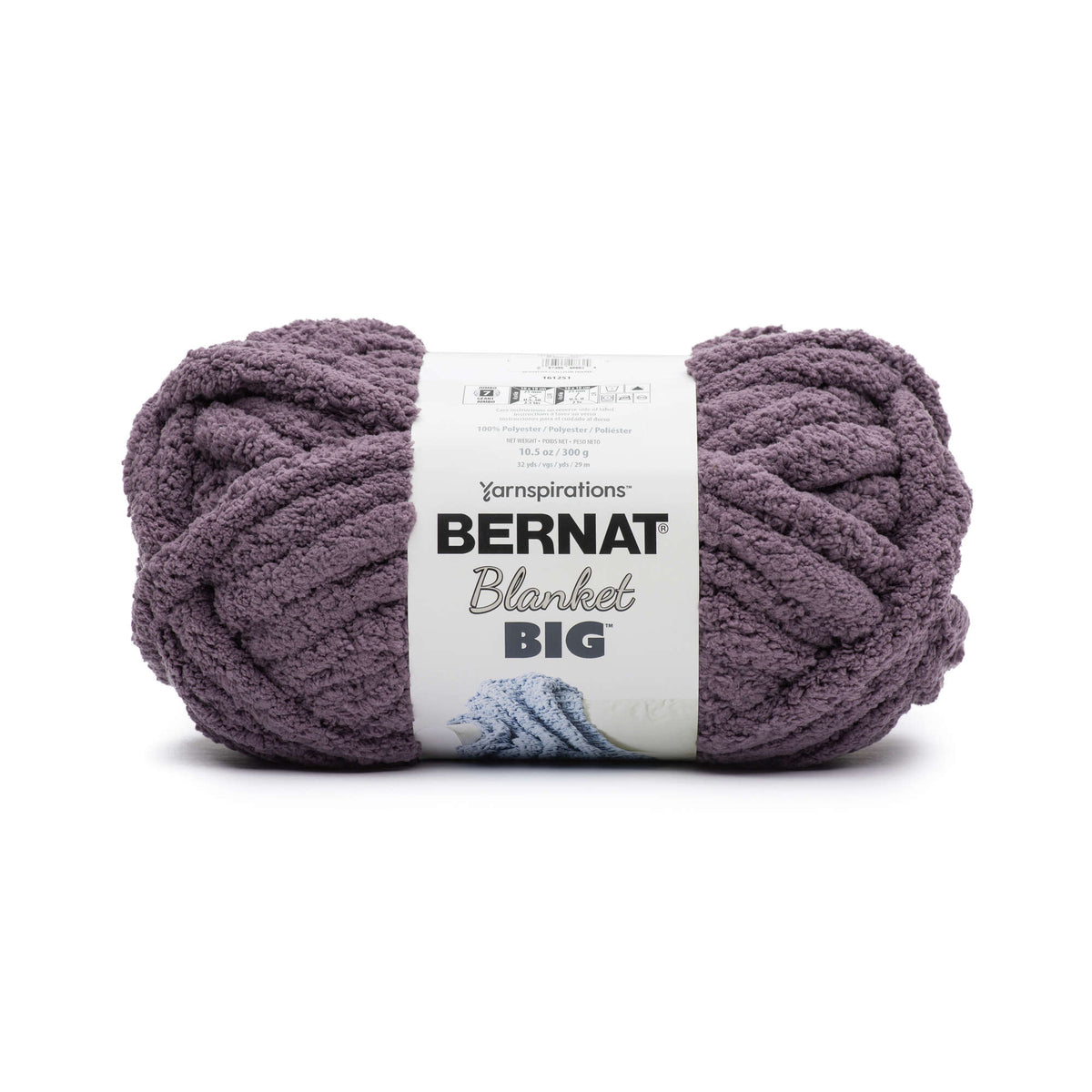 Winter Grape