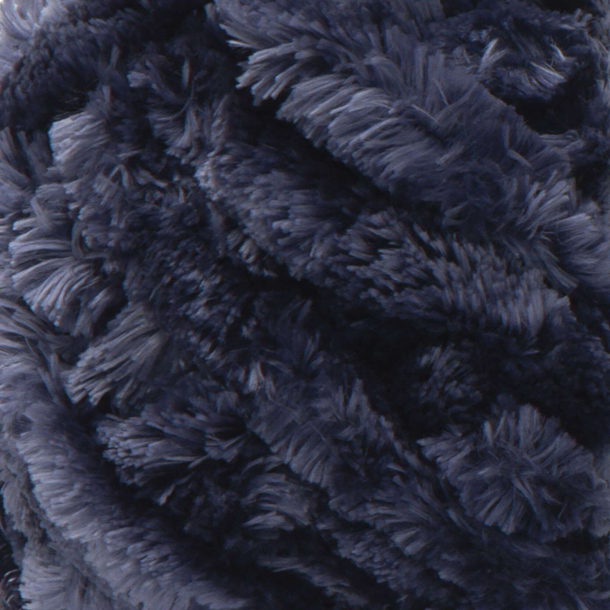 Indigo Velvet