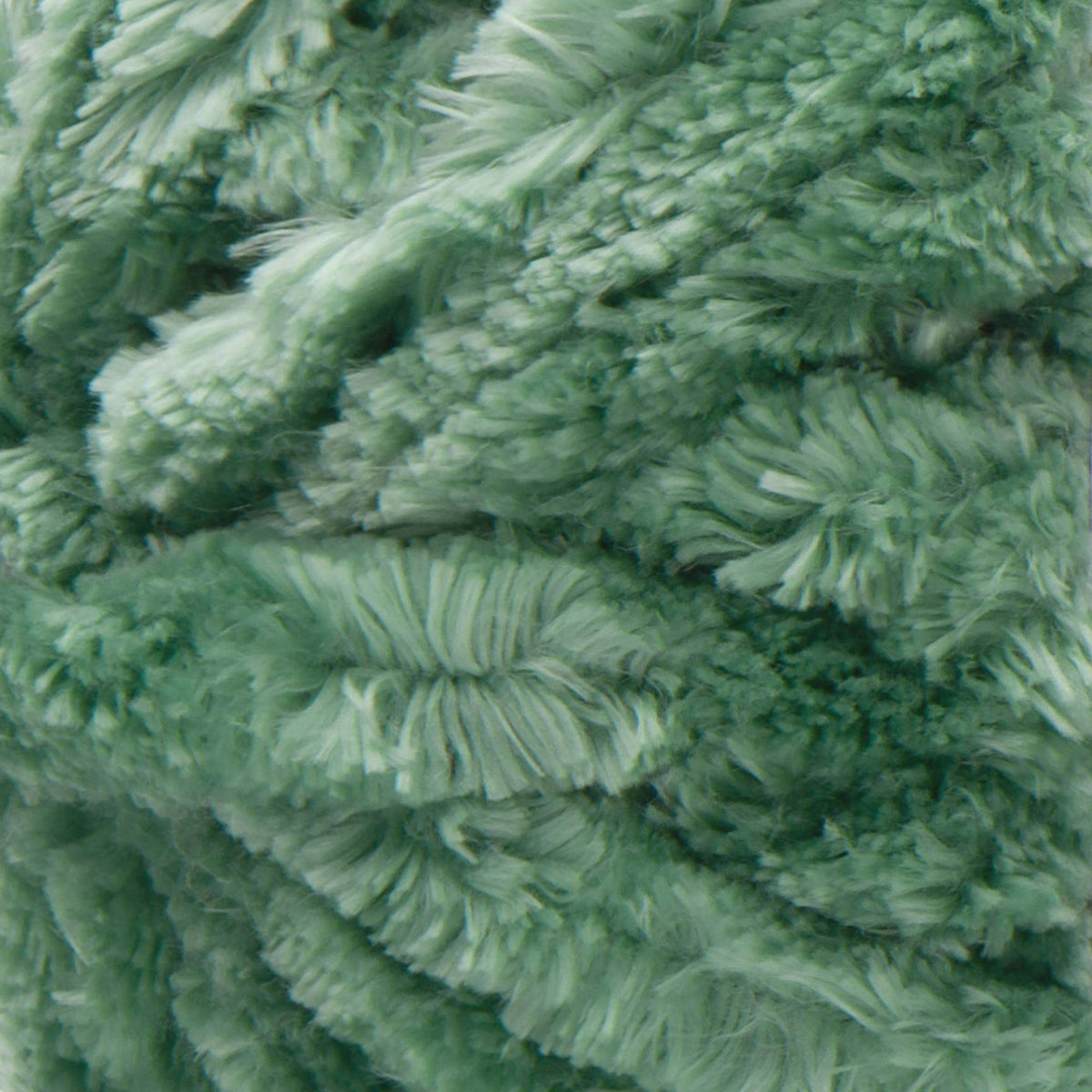 Lettuce