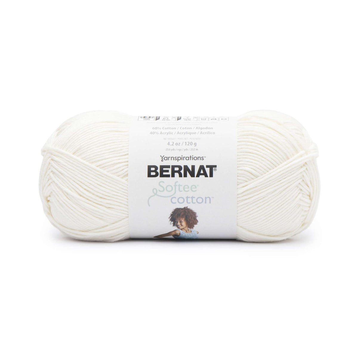 Cotton