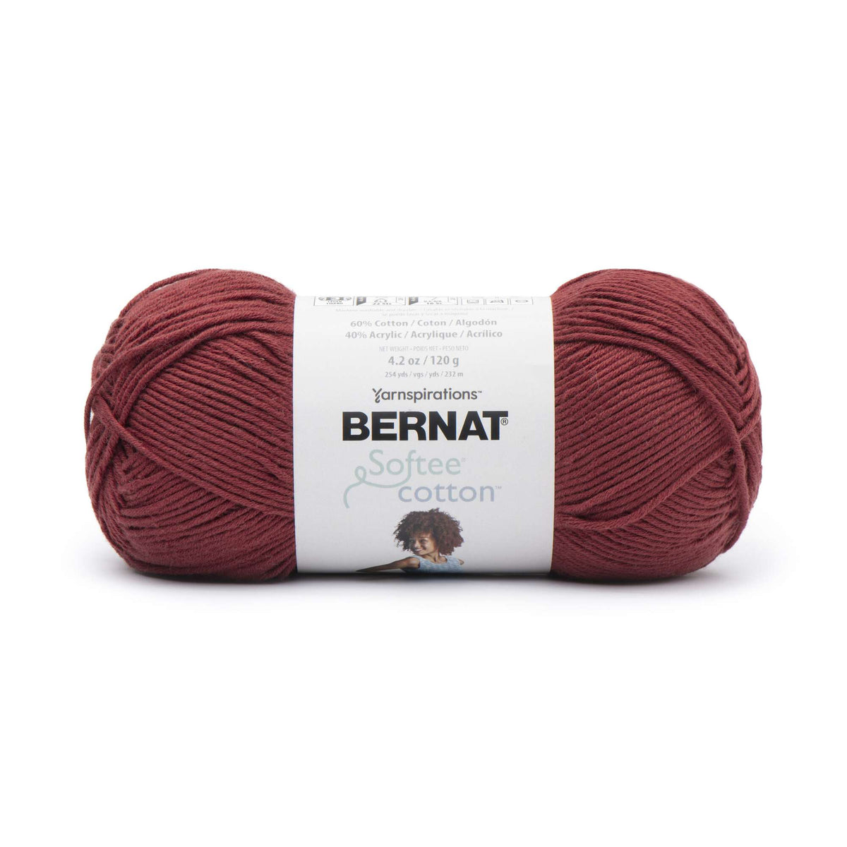 Warm Red