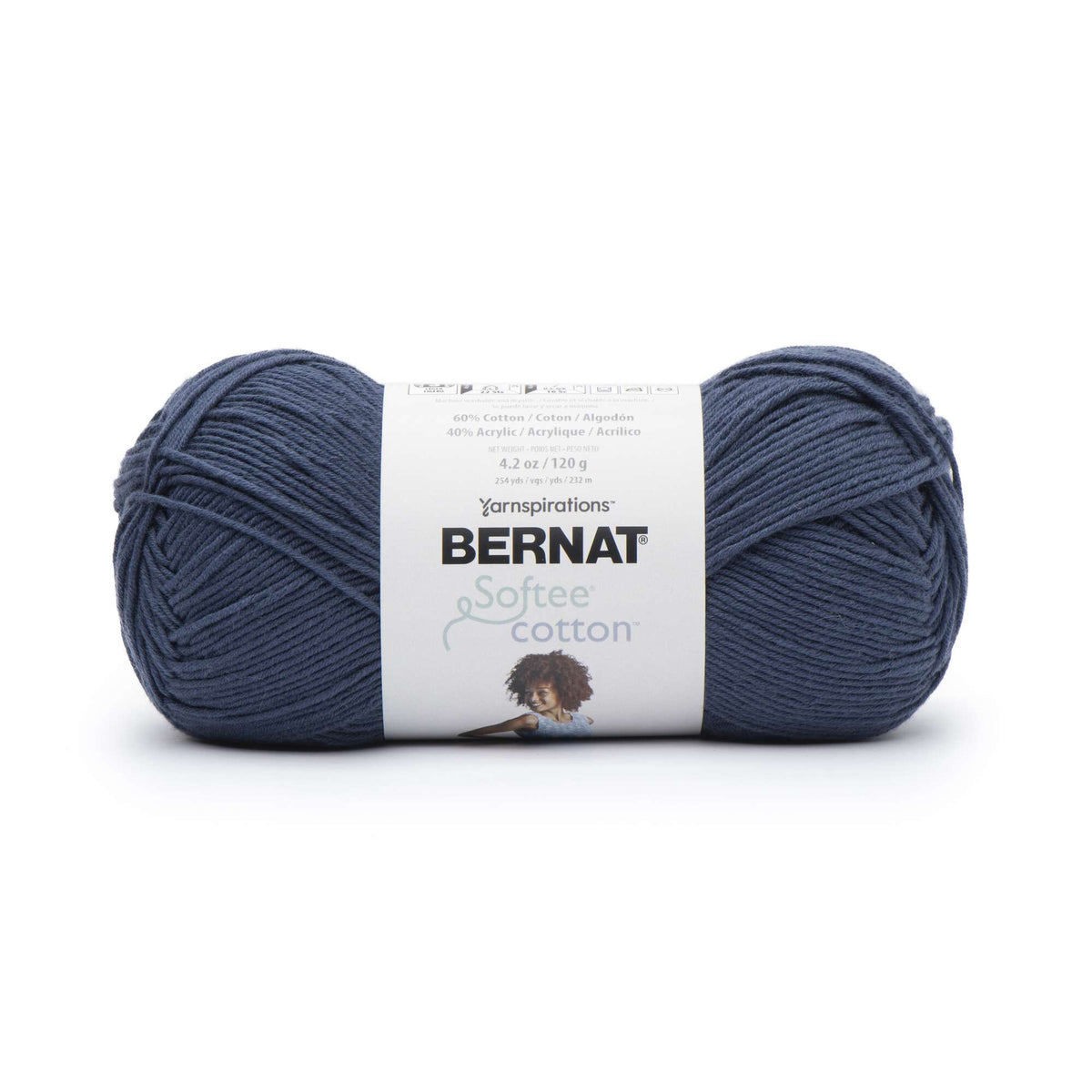 Seaside Blue